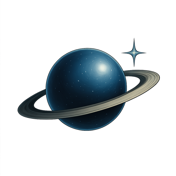 Elite Universe